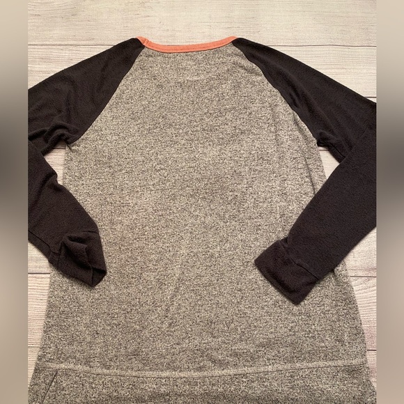 Sonoma Shirt - Picture 2 of 9